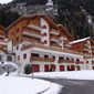 Leukerbad Appartement