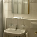 Leukerbad Appartement
