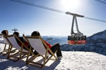 Foto's Leukerbad