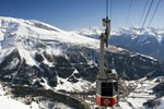 Foto's Leukerbad
