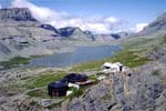 Foto's Leukerbad