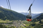 Foto's Leukerbad
