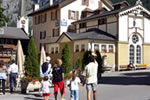 Foto's Leukerbad