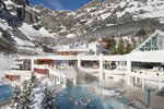 Foto's Leukerbad