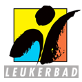 Logo Leukerbad