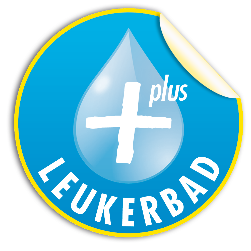 leukerblad be